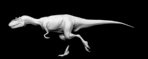 GIF_T_2P.GIF - 22,992BYTES
